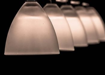 Da domenica 22 maggio si accendono le luci sotto il Voltone