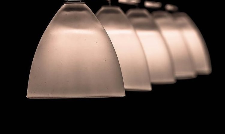 Da domenica 22 maggio si accendono le luci sotto il Voltone