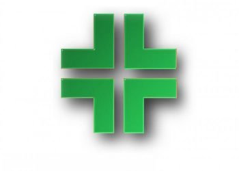 Lunedì 30 maggio sciopero delle farmacie