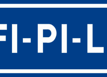 La Spi-Cgil interviene sulla pericolosità della Fi-Pi-Li