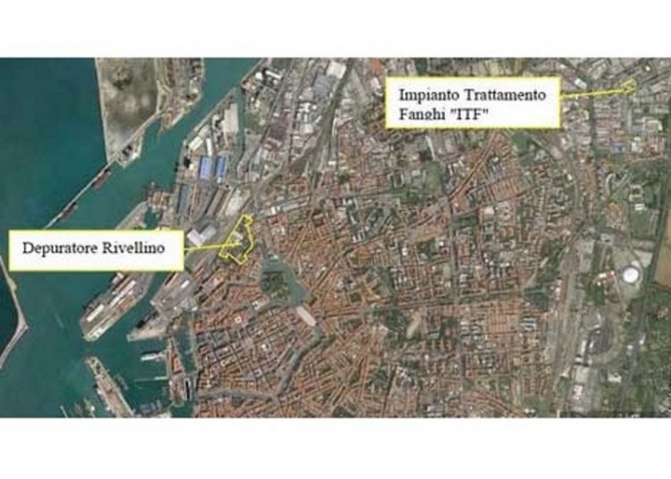 Trasferimento del Rivellino, se ne è parlato in Commissione Consiliare