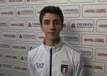 La Atletica Libertas UniCusano domina ai regionali per società