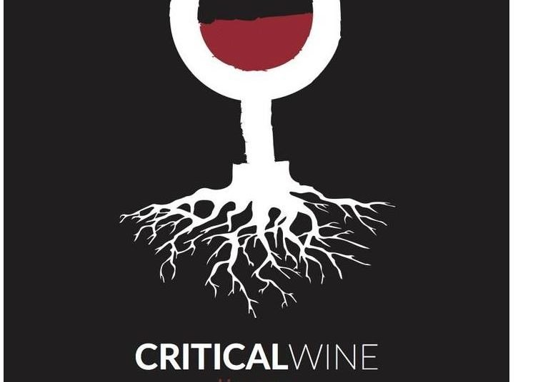 Sabato 14 e domenica 15 maggio torna il Critical Wine