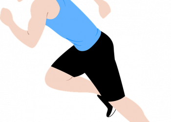 Domenica 22 maggio si corre la Cronoscalata del Castellaccio