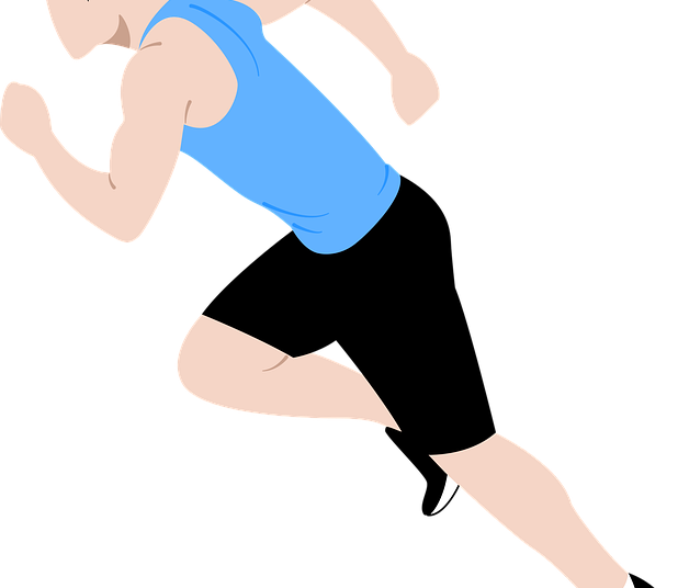 Domenica 22 maggio si corre la Cronoscalata del Castellaccio