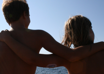 Un’ Associazione per l’aiuto ai Giovani con Diabete