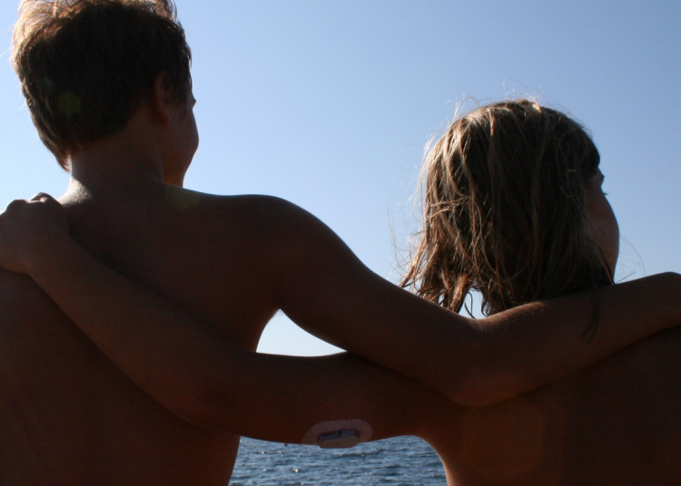 Un’ Associazione per l’aiuto ai Giovani con Diabete