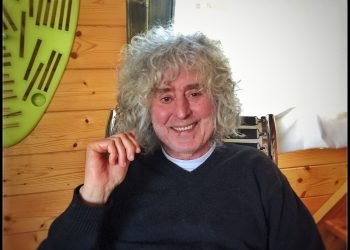 “Leggermente”, atto IV: un mese di appuntamenti letterari dal 30 giugno al 30 luglio