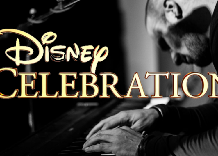 A Villa Trossi domenica 26 giugno protagonista la musica di Walt Disney