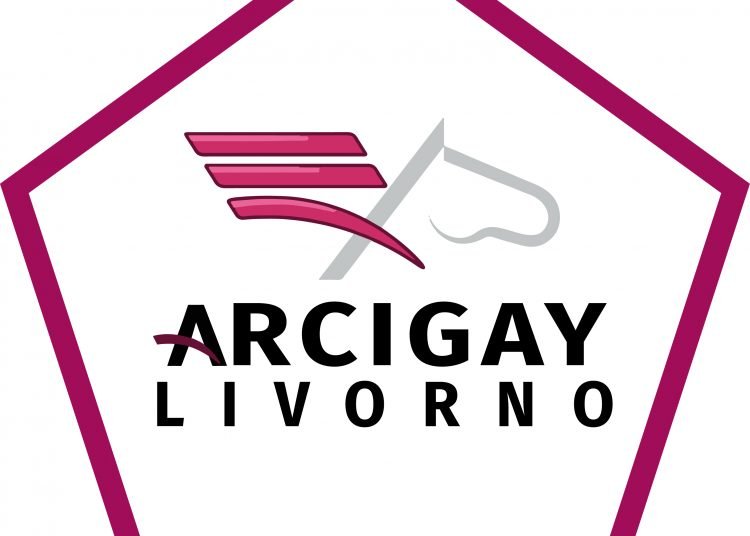 ArcigayLivorno