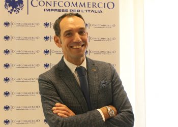Suolo pubblico, Pieragnoli (Confcommercio): “Prorogare la gratuità al 31 dicembre”