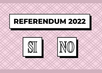 Tutte le informazioni sul referendum di domenica 12 giugno