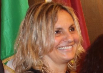 Un incontro per creare nuove sinergie tra Il polo universitario livornese e il territorio