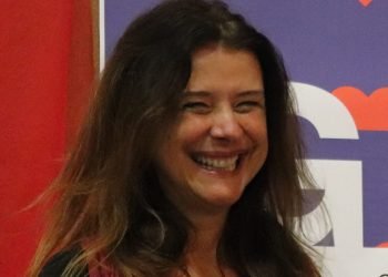 Dal 23 al 26 terza edizione di “Praticamente Piazza XX”