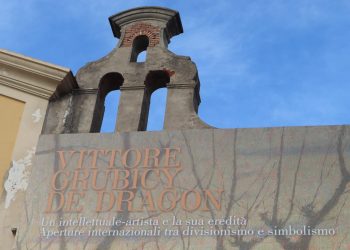 Nuovi orari estivi per le visite guidate al Museo di Città