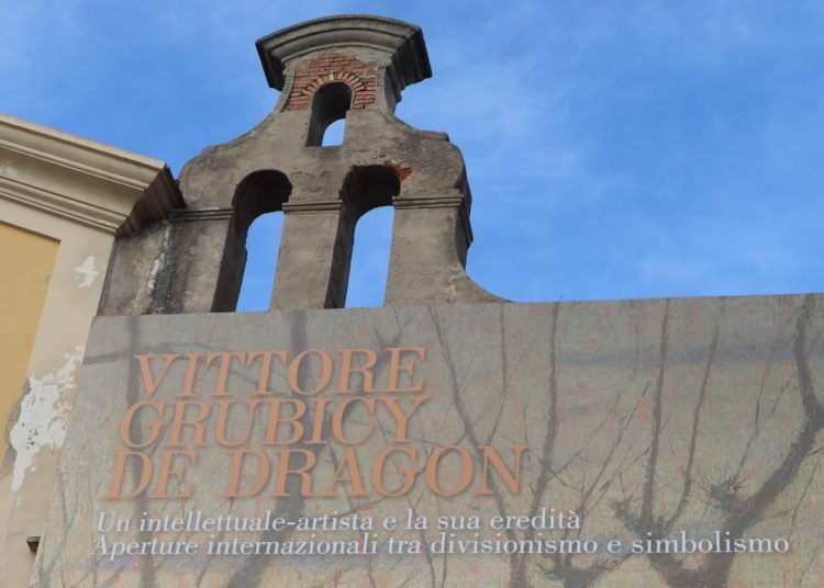 Nuovi orari estivi per le visite guidate al Museo di Città