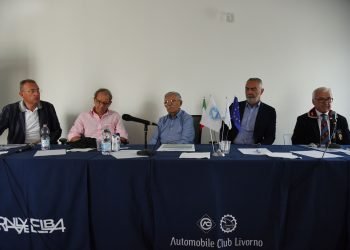 Sicurezza stradale: il punto di vista di chi soccorre