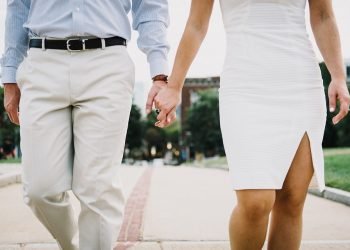 Alle “Camminate di quartiere” si aggiunge Coteto