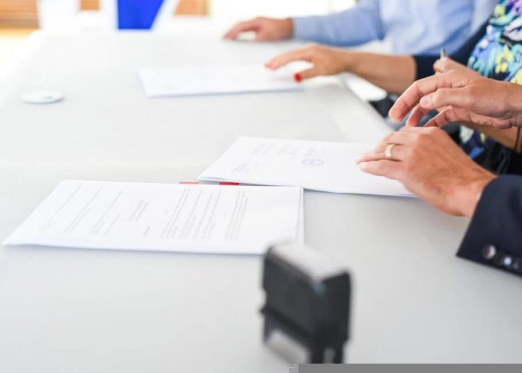 Lavoratori di una ditta in appalto con lo stesso contratto dei dipendenti diretti, primo caso in Italia