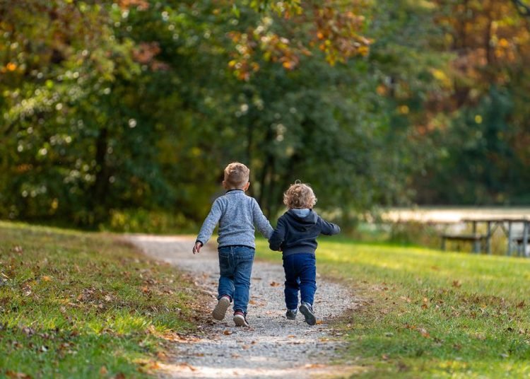 Al Museo Civico Fattori il martedì e il giovedì appuntamenti per bambini