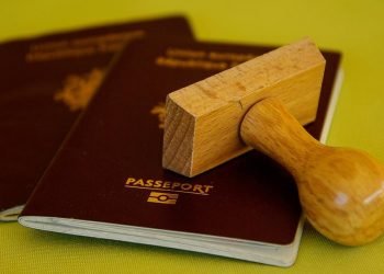 Dal 1° luglio cambiano gli orari dell’uffico passaporti della questura