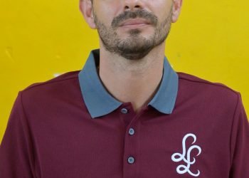 Libertas: risoluzione consensuale con il Ds Capitani