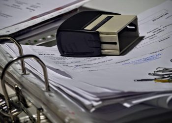 La Fondazione LEM cerca un responsabile amministrativo