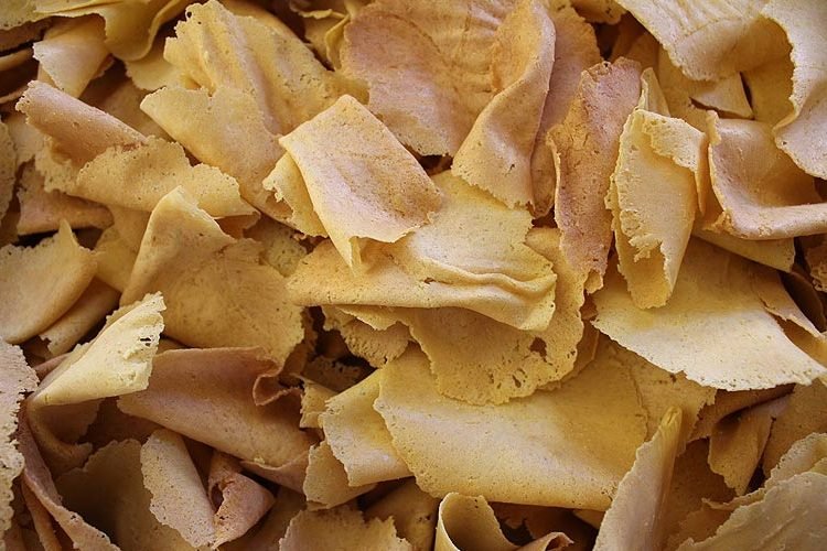 Nel quartiere di Fiorentina domenica 12 e lunedì 13 torna la Fiera di Sant’Antonino