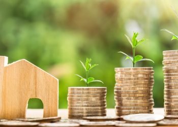 Pubblicata la graduatoria per la locazione a canone sostenibile per gli alloggi  ex Caserma Lamarmora e via Galilei