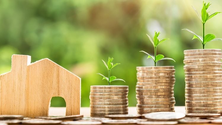 Pubblicata la graduatoria per la locazione a canone sostenibile per gli alloggi ex Caserma Lamarmora e via Galilei