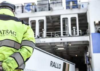 Seatrag dopo l’intesa per il rinnovo del contratto, la parola passa ai lavoratori