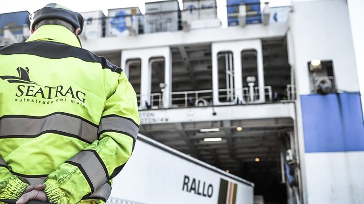 Seatrag dopo l’intesa per il rinnovo del contratto, la parola passa ai lavoratori