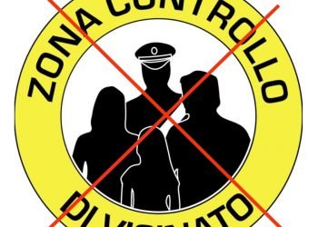 Ex Caserma Occupata: “No al progetto ‘Controllo del vicinato”