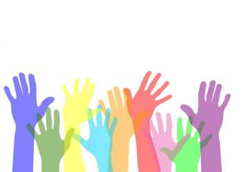 Il Comune ha pubblicato due bandi nel settore del sociale