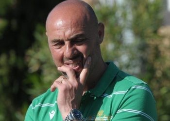 Ufficiale, il Livorno Rugby è stato ripescato in serie A