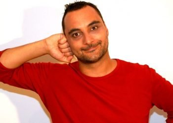 “Garibaldissima”, una settimana ricca di eventi