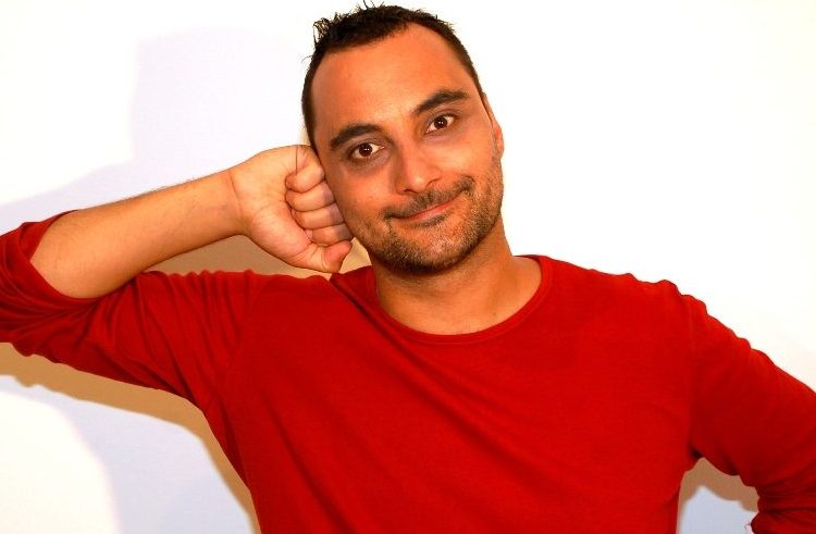 “Garibaldissima”, una settimana ricca di eventi