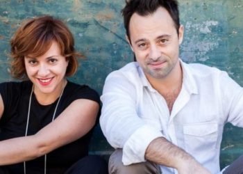 Il programma della quarta settimana di Garibaldissima