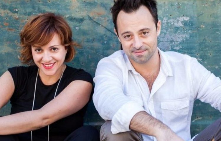 Il programma della quarta settimana di Garibaldissima