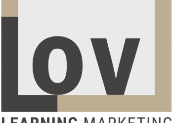 All’Isola D’Elba il primo festival internazionale sulla tutela dell’acqua