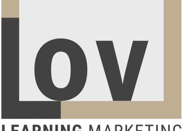 All’Isola D’Elba il primo festival internazionale sulla tutela dell’acqua