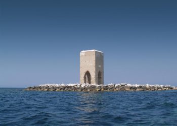 Gazzetti:”No al contributo economico per l’accesso alla Meloria”