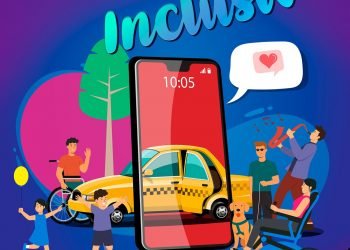 Per “Effetto Venezia” arriva il servizio social taxi