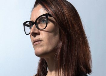 Da venerdì 8 luglio LeggerMente Kids