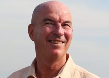 Salvetti è il secondo sindaco in Toscana per gradimento e consenso