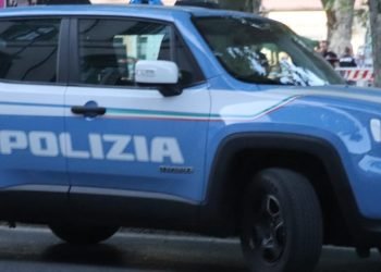 Arrestato per le continue vessazioni psicologiche nei confronti della madre