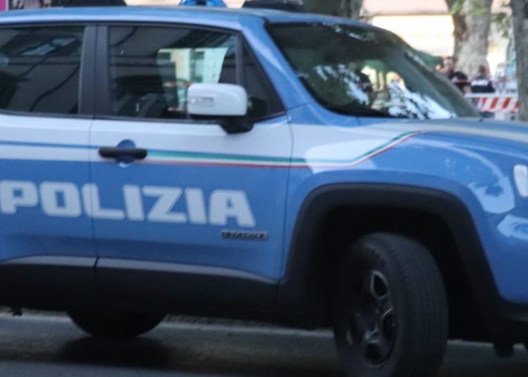 Arrestato per le continue vessazioni psicologiche nei confronti della madre