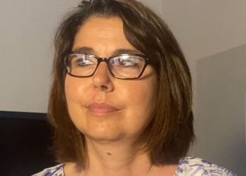 Nel fine settimana autobus gratuiti e taxi a metà prezzo