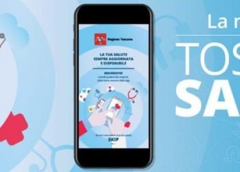 Dal primo di agosto i servizi della farmacia ospedaliera si possono prenotare con ZeroCoda