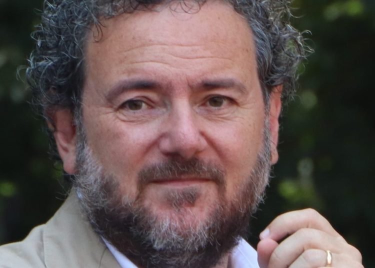 Gazzetti esprime soddisfazione per i risultati ottenuti dalla compagnia livornese a Trani